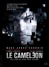 The-Chameleon-2011-Poster.jpg