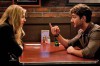 The-Company-You-Keep-02-620x411.jpg