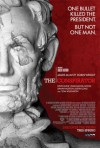 The-Conspirator-Poster.jpg