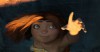 The-Croods-2013-Movie-Image-2.jpg