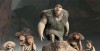 The-Croods-2013-Movie-Image-3.jpg