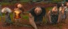 The-Croods-2013-Movie-Image-4.jpg