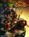 The-Croods-2013-Movie-Poster.jpg