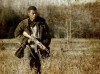 The-Day-Movie-2011-3.jpg