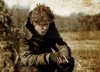 The-Day-Movie-2011-4.jpg