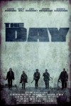 The-Day-Movie-2011-poster.jpg