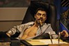 The-Devils-Double-Movie-image-5.jpg