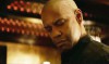 The-Equalizer-Denzel-Washington2.jpg