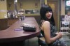 The-Equalizer-chloe2.jpg