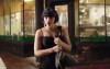 The-Equalizer-chloe.jpg