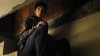 The-Forgiveness-of-Blood-16x91-606x340.jpg
