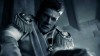 The-Frankenstein-Theory-.jpg