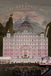 The-Grand-Budapest-Hotel-Poster.jpg