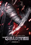 The-Guillotines-plakat.jpg