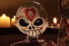 The-Haunted-Dollhouse-2013-5.jpg