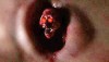 The-Haunted-Dollhouse-2013-movie-1.jpg