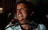 The-Haunted-Dollhouse-2013-movie-5.jpg