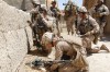 The-Hornets-Nest-Marines-outside-the-wire.jpg