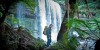 The-Hunter--3-2012.jpg
