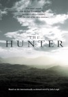 The-Hunter-2012-a.jpg