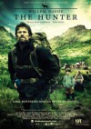 The-Hunter-2012.jpg