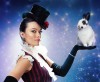 The-Incredible-Burt-Wonderstone-olivia.jpg