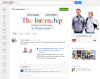 The-Internship-Google-Plus-Page-600x477.png