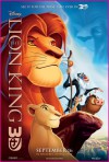 The-Lion-King-3D-Movie-Poster.jpg