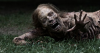 The-Lords-Of-Salem-Movie-Poster.jpg.png