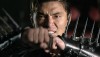 The-Man-With-The-Iron-Fists-Headline.jpg