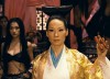 The-Man-with-the-Iron-Fists-Lucy-Liu.jpg
