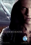 The-Mortal-Instruments-City-of-Bones-2013-Movie-Character-Poster.jpg