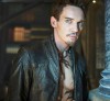 The-Mortal-Instruments-City-of-Bones-m7.jpg