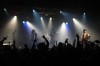 The-Perfect-Age-of-Rock-n-Roll-Movie-Concert.jpg