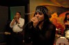 The-Perfect-Age-of-Rock-n-Roll-Pictures.jpg