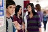 The-Perks-of-Being-a-Wallflower2.jpg