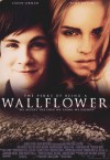 The-Perks-of-Being-a-Wallflower3.jpg