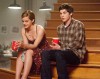 The-Perks-of-Being-a-Wallflower7.jpg