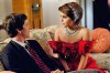 The-Perks-of-Being-a-Wallflower88.jpg