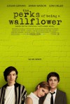 The-Perks-of-Being-a-Wallflower.jpg
