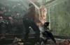 The-Raid-2-Berandal-Teaser-Trailer-01.jpg