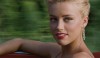 The-Rum-Diary-2011.jpg
