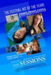 The-Sessions-poster.jpg