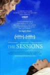The-Sessions.jpg