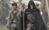 The-Seventh-Son-4490.jpg