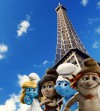 The-Smurfs-2-the-cutest-blue-people-will-return-in-2013_1024x1024.jpg