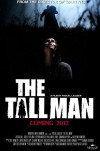 The-Tall-Man-2012-Movie-Poster-2.jpg