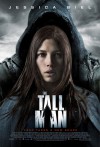 The-Tall-Man-poster.jpg