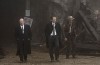 The-Tall-Man1.jpg