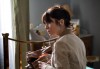The-Tree-and-a-Swing-To-Dentro-Ke-I-Kounia-2.jpg